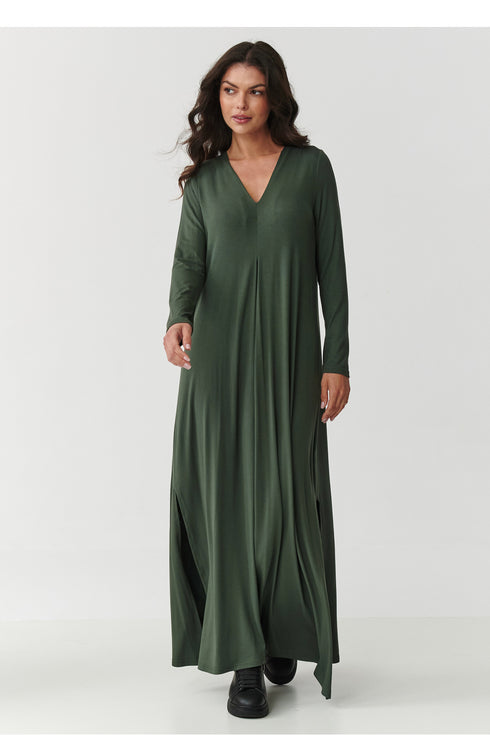 Daydress model 216915